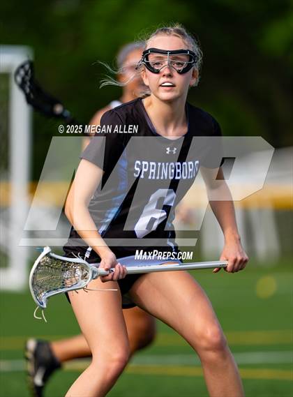 Thumbnail 3 in Springboro @ Centerville photogallery.