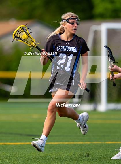 Thumbnail 3 in Springboro @ Centerville photogallery.