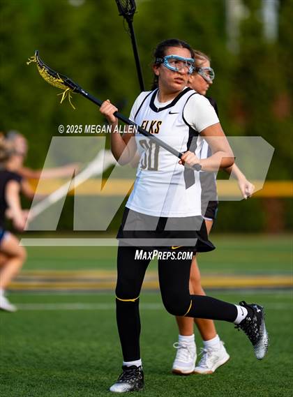Thumbnail 3 in Springboro @ Centerville photogallery.