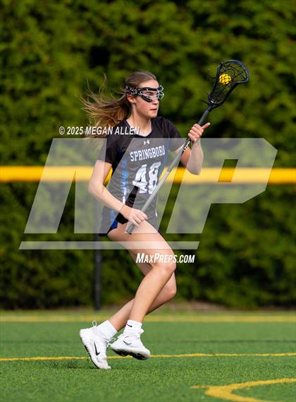 Thumbnail 1 in Springboro @ Centerville photogallery.