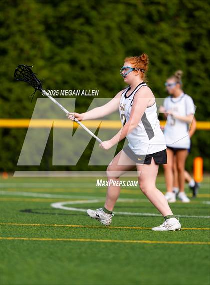 Thumbnail 3 in Springboro @ Centerville photogallery.
