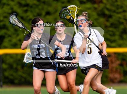Thumbnail 1 in Springboro @ Centerville photogallery.