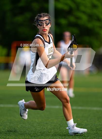 Thumbnail 1 in Springboro @ Centerville photogallery.