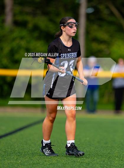 Thumbnail 1 in Springboro @ Centerville photogallery.