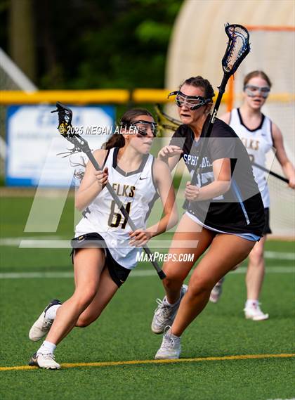 Thumbnail 3 in Springboro @ Centerville photogallery.
