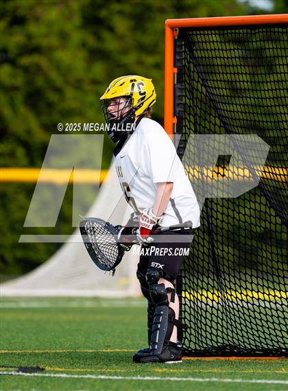 Thumbnail 2 in Springboro @ Centerville photogallery.