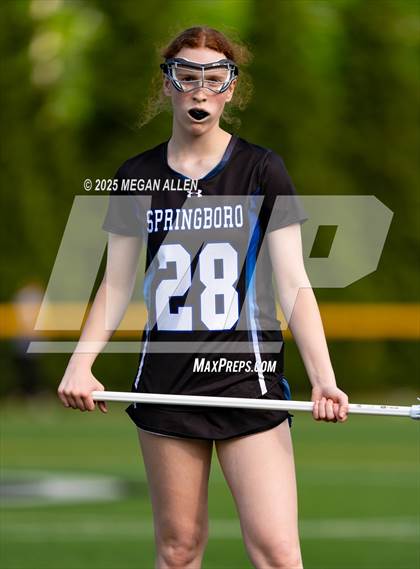 Thumbnail 2 in Springboro @ Centerville photogallery.