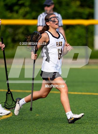 Thumbnail 2 in Springboro @ Centerville photogallery.
