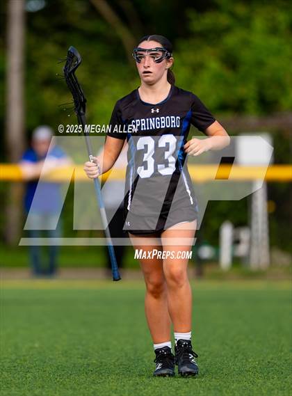 Thumbnail 3 in Springboro @ Centerville photogallery.
