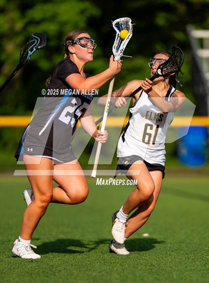 Thumbnail 1 in Springboro @ Centerville photogallery.