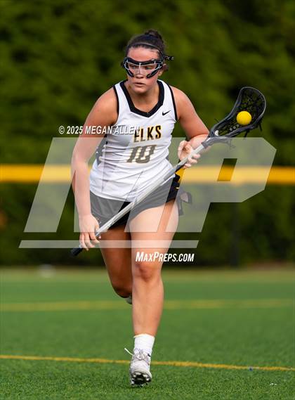 Thumbnail 1 in Springboro @ Centerville photogallery.