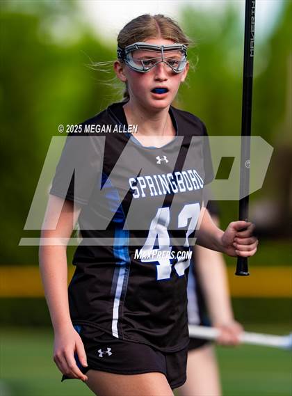 Thumbnail 1 in Springboro @ Centerville photogallery.