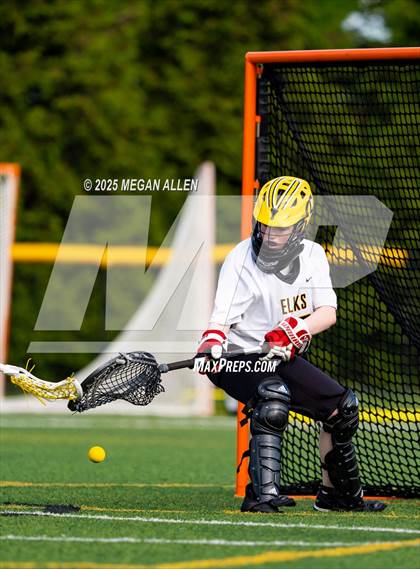 Thumbnail 2 in Springboro @ Centerville photogallery.
