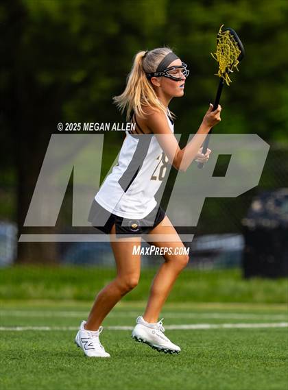 Thumbnail 2 in Springboro @ Centerville photogallery.