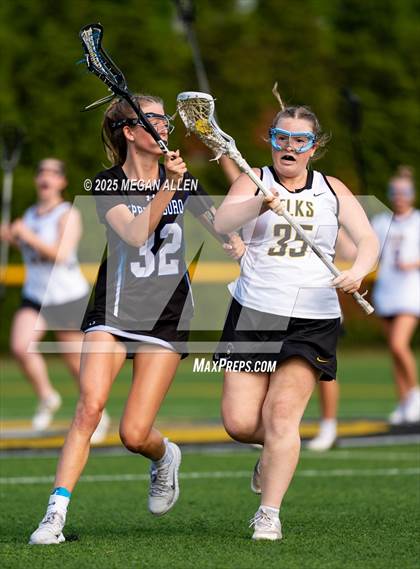 Thumbnail 2 in Springboro @ Centerville photogallery.