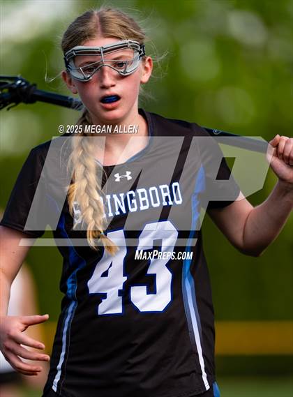 Thumbnail 3 in Springboro @ Centerville photogallery.
