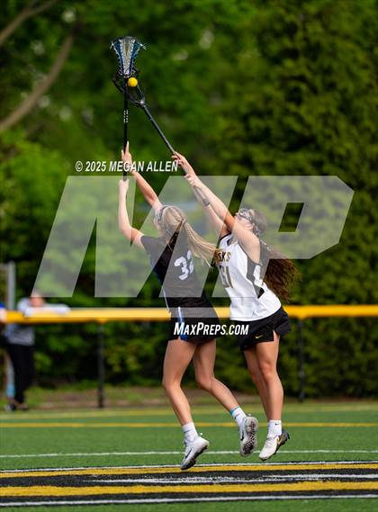 Thumbnail 1 in Springboro @ Centerville photogallery.