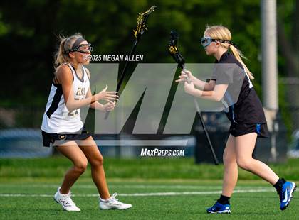 Thumbnail 1 in Springboro @ Centerville photogallery.
