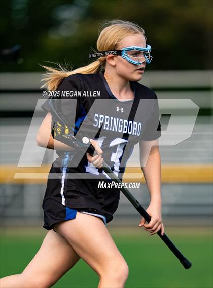 Thumbnail 2 in Springboro @ Centerville photogallery.