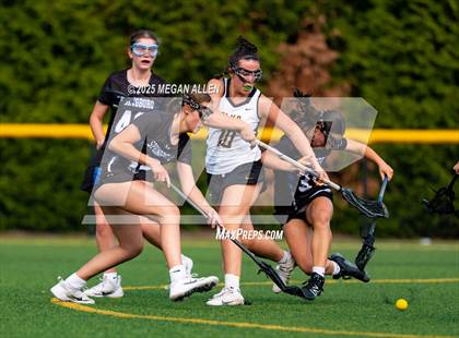 Thumbnail 3 in Springboro @ Centerville photogallery.