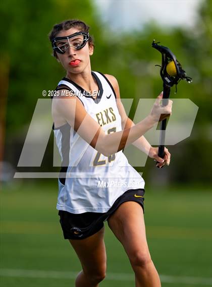 Thumbnail 2 in Springboro @ Centerville photogallery.