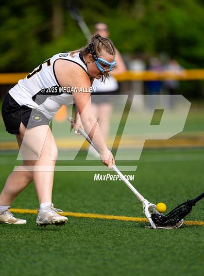 Thumbnail 3 in Springboro @ Centerville photogallery.