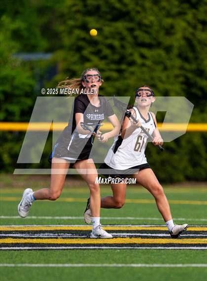 Thumbnail 2 in Springboro @ Centerville photogallery.