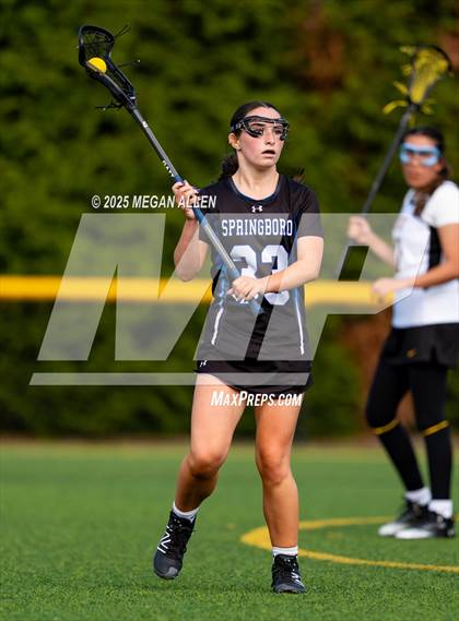 Thumbnail 2 in Springboro @ Centerville photogallery.