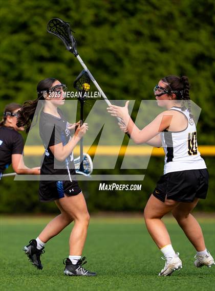 Thumbnail 2 in Springboro @ Centerville photogallery.