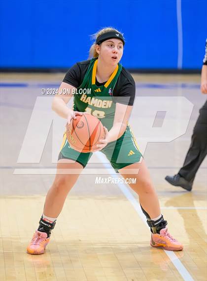 Thumbnail 1 in Hamden @ Newington photogallery.