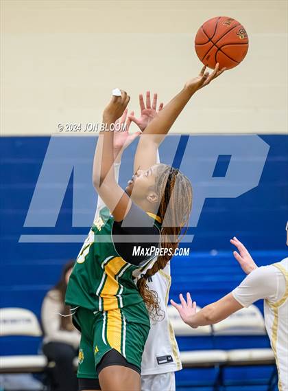 Thumbnail 1 in Hamden @ Newington photogallery.