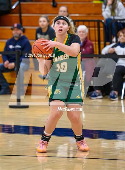 Thumbnail 3 in Hamden @ Newington photogallery.