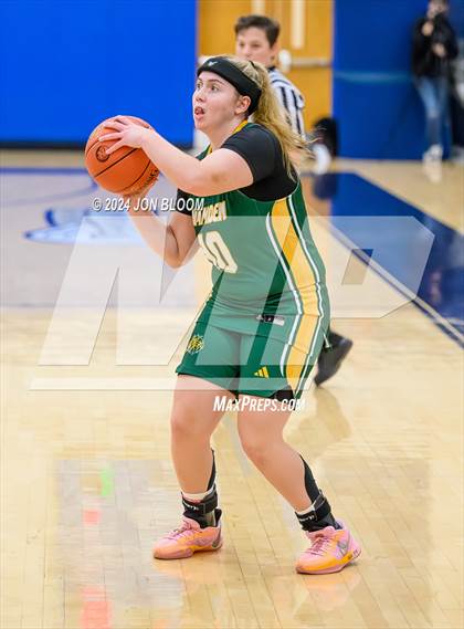 Thumbnail 1 in Hamden @ Newington photogallery.