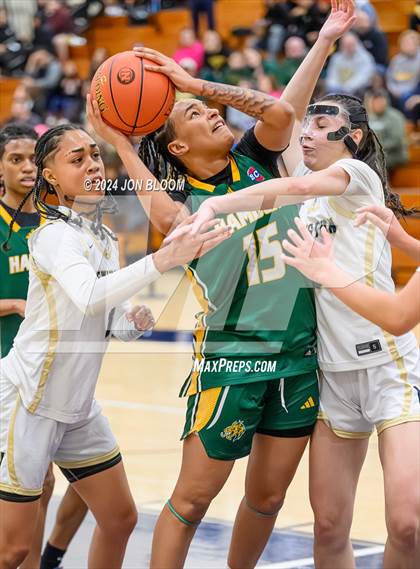 Thumbnail 3 in Hamden @ Newington photogallery.