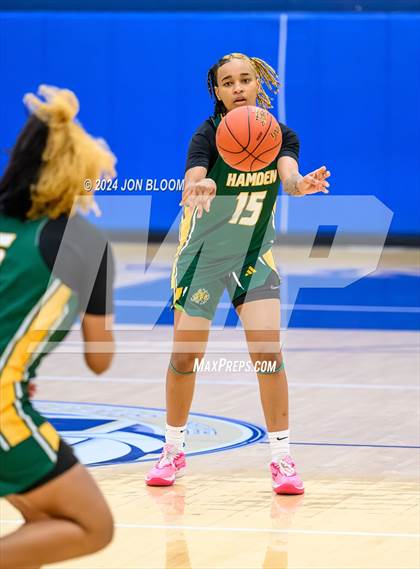 Thumbnail 3 in Hamden @ Newington photogallery.