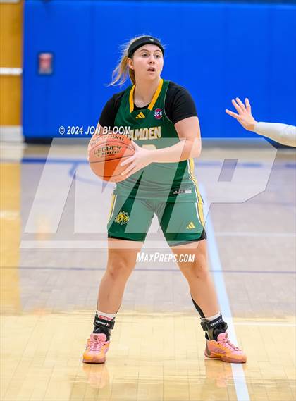 Thumbnail 2 in Hamden @ Newington photogallery.