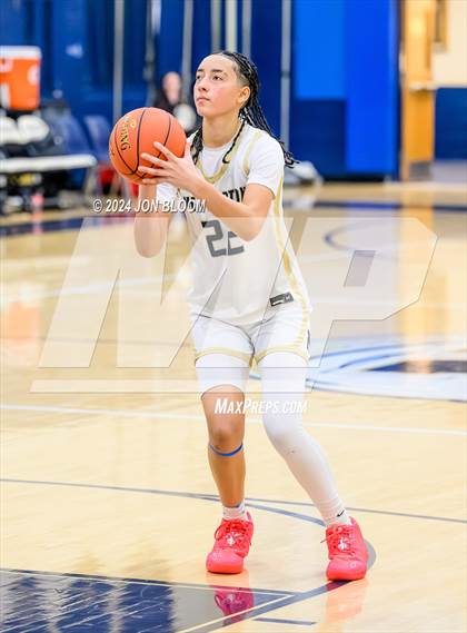 Thumbnail 2 in Hamden @ Newington photogallery.