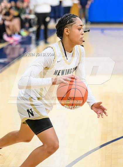 Thumbnail 2 in Hamden @ Newington photogallery.