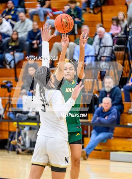 Thumbnail 1 in Hamden @ Newington photogallery.