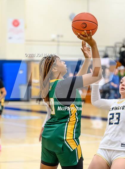 Thumbnail 1 in Hamden @ Newington photogallery.