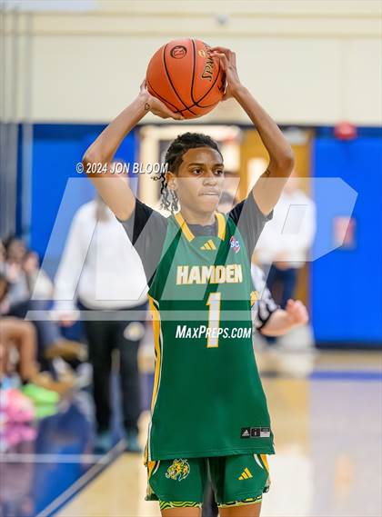 Thumbnail 2 in Hamden @ Newington photogallery.