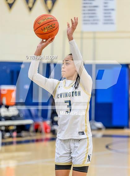 Thumbnail 2 in Hamden @ Newington photogallery.
