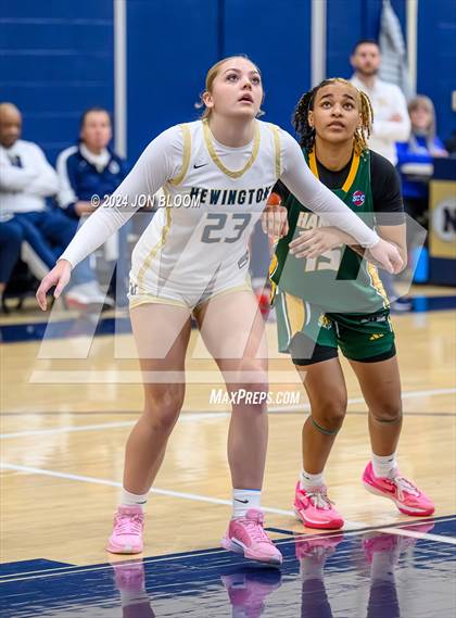 Thumbnail 2 in Hamden @ Newington photogallery.