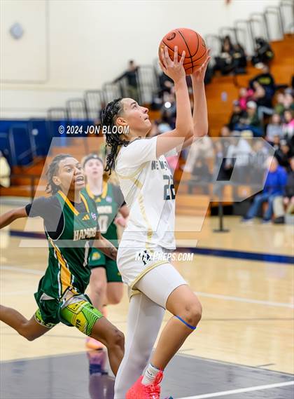 Thumbnail 1 in Hamden @ Newington photogallery.
