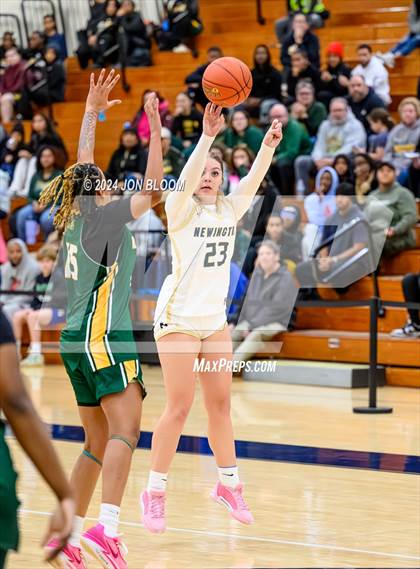 Thumbnail 2 in Hamden @ Newington photogallery.
