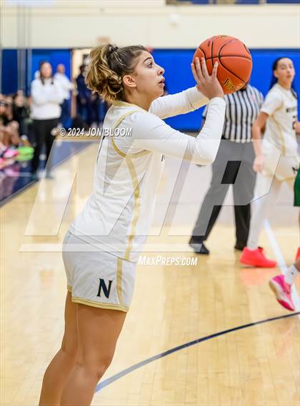 Thumbnail 3 in Hamden @ Newington photogallery.