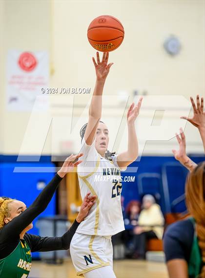 Thumbnail 2 in Hamden @ Newington photogallery.