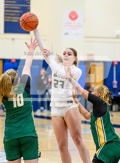 Thumbnail 1 in Hamden @ Newington photogallery.
