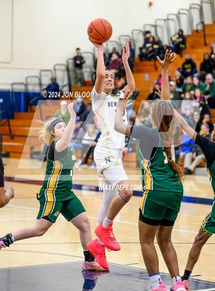 Thumbnail 2 in Hamden @ Newington photogallery.