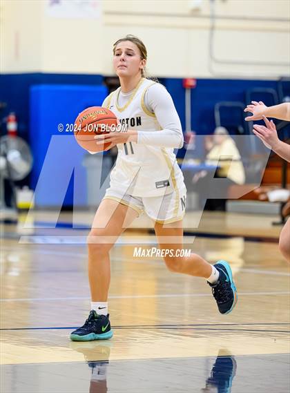Thumbnail 3 in Hamden @ Newington photogallery.